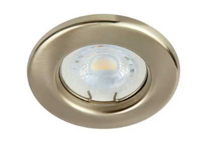 EMPOTRADO FIJO ALEZIO YD-220/S YD-220/S