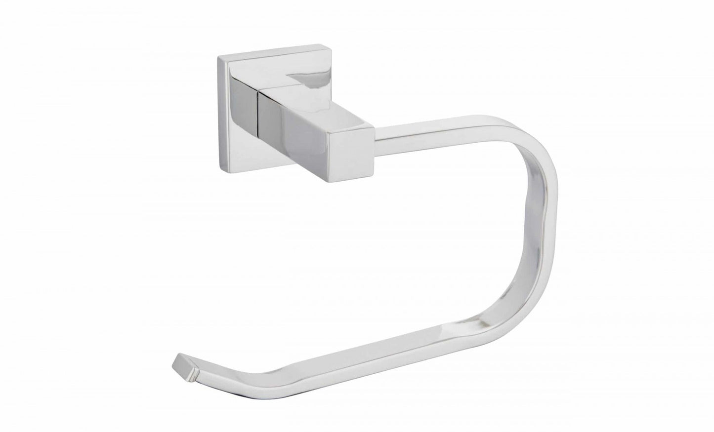 PORTARROLLO SIN CUBIERTA DICA 1114