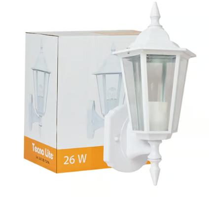 FAROL SAN REMO FTL-7055/B FTL-7055/B