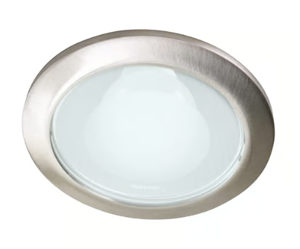 PLAFON LED 8.5W FLUOR OLMO LUZ DIA YDLED-1500/65/ST
