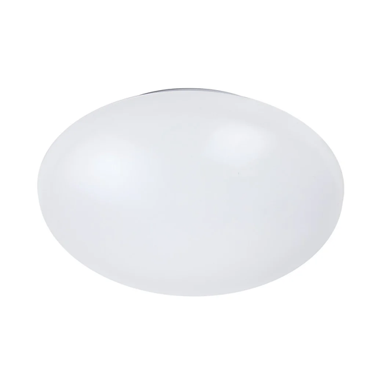 PLAFON DECORATIVO LED 12W 100-240V 3000K AUSTRAL PTLLED/012/30