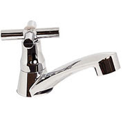 LLAVE INDIVIDUAL P/LAVABO FONTANERY C/CERAMICO 20003