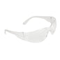 LENTES DE SEGURIDAD PRETUL (20401) LEN-ST-P TRANSPA