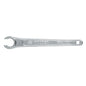 LLAVE DE GAS TRUPER (15490) LL-GA (120)