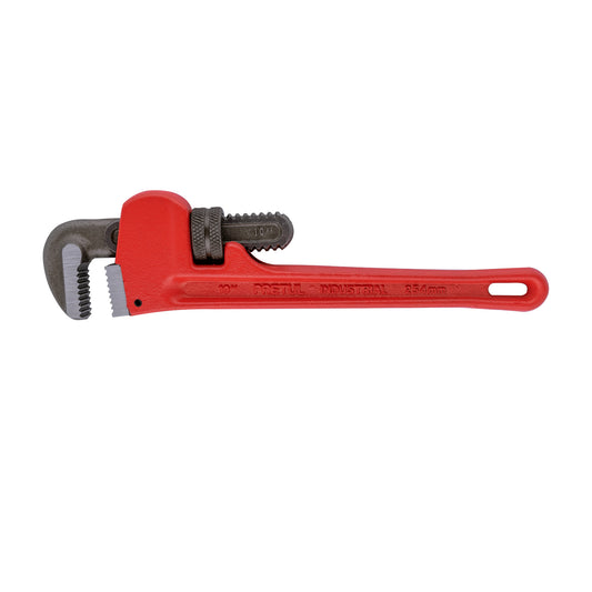LLAVE PARA TUBO STILSON PRETUL 10 (22011) STI-10P (36) 10