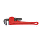 LLAVE PARA TUBO STILSON PRETUL 12 (22012) STI-12P (24) 12