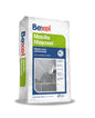 MASILLA MAYAXEL BEXEL BLANCO 20 KG