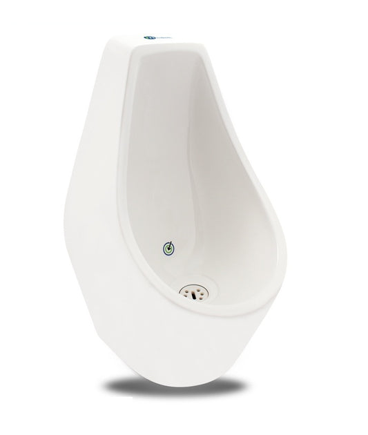 MINGITORIO SECO MAKECH MEDIANO 5002