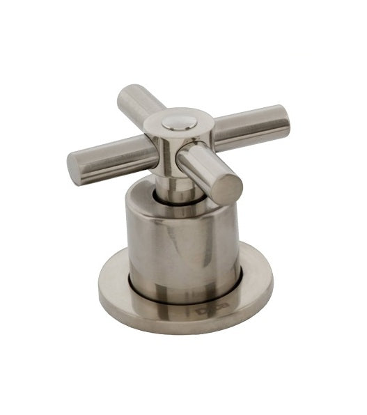 MANERAL CRUCETA GRANDE DICA MMG