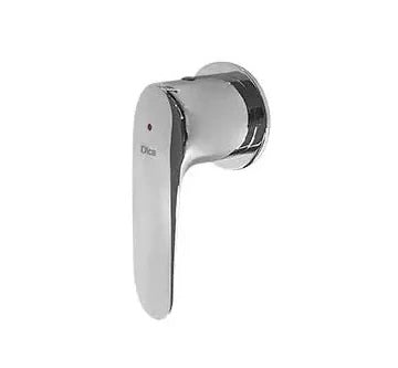 MANERAL PALANCA GRANDE P/ REGADERA DICA MPG