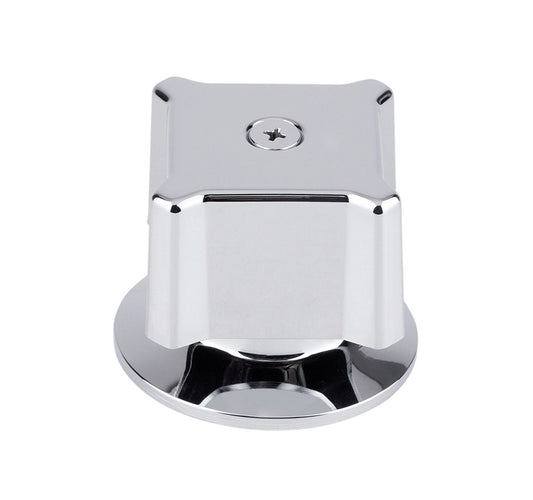 MANERAL KING GRANDE C/CHAP URREA KG