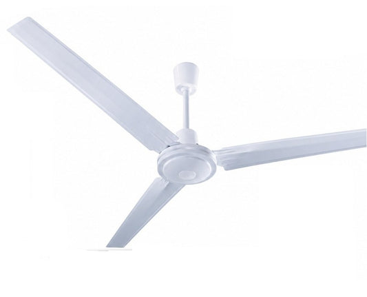VENTILADOR DE TECHO BLANCO 56"