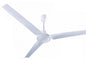 VENTILADOR DE TECHO BLANCO 56"