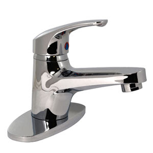 MONOMANDO LAVABO FONTANERY ABS 22002