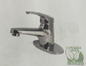 MONOMANDO LAVABO FONTANERY ABS 22002