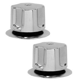 MANERAL FONTANERY ABS GRANDE P/ LLAVE DE EMPOT 99301