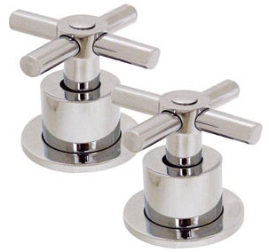 MANERAL FONTANERY ABS GRANDE P/ LLAVE DE EMPOT 99301