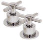 MANERAL FONTANERY ABS GRANDE P/ LLAVE DE EMPOT 99301