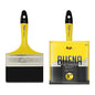 BROCHA BYP LA BUENA 5" BBU50