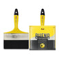 BROCHA BYP LA BUENA 6" BBU60