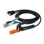 CABLE PARA SOLDADORA SOMI-210X CON PINZA DE TIERRA TRUPER (17031)