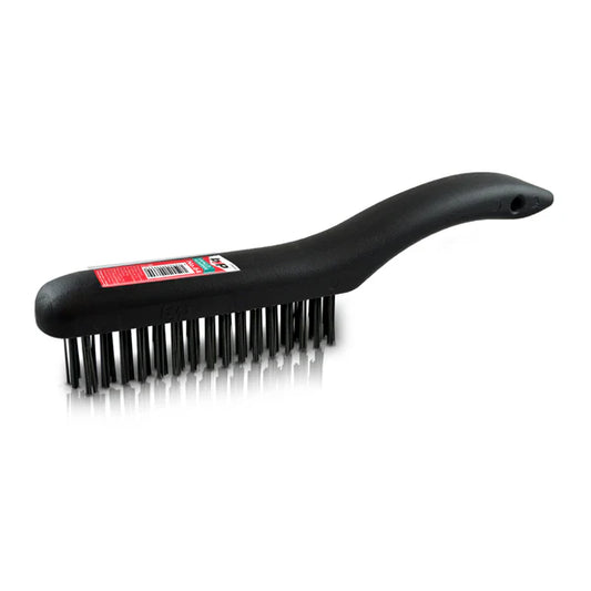CEPILLO DE ALAMBRE BYP NUM 64 CAL64