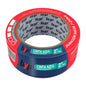 CINTA AZUL BYP PARA PINTOR 2"X50 M CAZ20