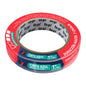 CINTA AZUL BYP PARA PINTOR 1"X50 M CAZ