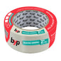 CINTA BYP USO GENERAL 2"X50M CUG20