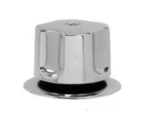 MANERAL FONTANERY ABS GRANDE P/ LLAVE DE EMPOT 99301