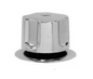 MANERAL FONTANERY ABS GRANDE P/ LLAVE DE EMPOT 99301