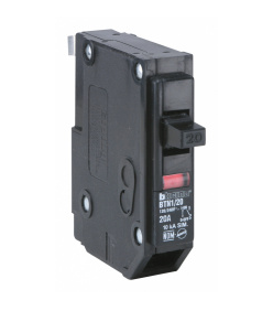 INTERRUPTOR TERMOMAG 1X60