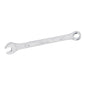 LLAVE COMBINADA PRETUL MILIMETRICA (21904) LL-1210MP 10 MM