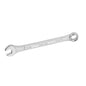 LLAVE COMBINADA 3/8 PRETUL (21882) LL-1212P