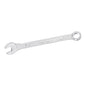 LLAVE COMBINADA MM 13 X 170 MM PRETUL (21907) LL-1213MP
