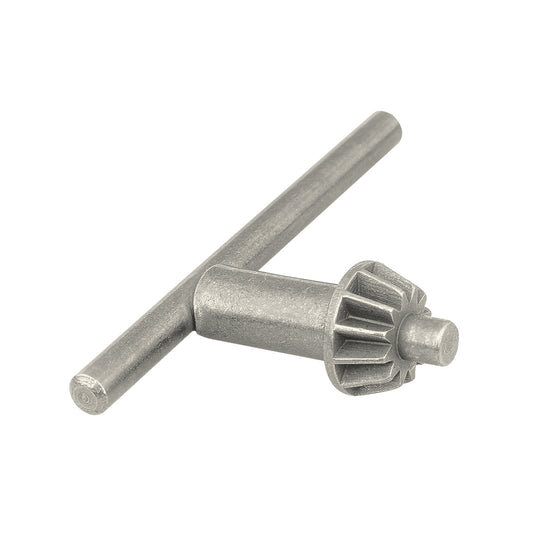 LLAVE P/BROQUERO TRUPER (16560) LL-BRO-1/2 1/2