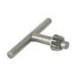 LLAVE P/BROQUERO TRUPER (16559) LL-BRO-3/8 3/8