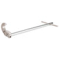 LLAVE PARA PLOMERO TRUPER (12874) LLAP-12 (24)