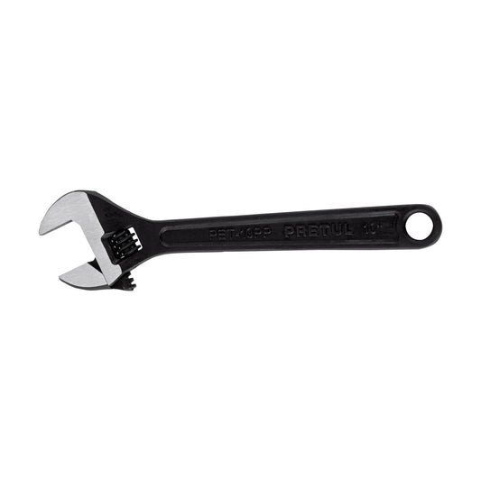 LLAVE PERICA PRETUL PAVONADO PET-10PPB (21824)