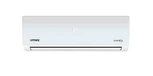 AIRE ACOND PRIME INVERTER 36000 BTUS 220 V
