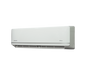 AIRE ACOND PANASONIC INVERTER 18000BTU 220 V