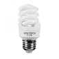 LAMPARA AHORR.ESPIRAL 10000 HR T2 L. DIA (48202) F-7EM 7 WATTS