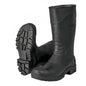 BOTAS JARDINERAS # 26 TRUPER (17922) BOT-26J