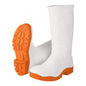 BOTAS SANITARIAS TRUPER # 26 (17931) BOT-26S