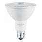 FOCO TIPO LED PAR 30 LUZ BLANCA 11 WATTS VOLTEK (46187) LED-3011E