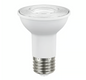 LAMAPARA LED PAR 20 6W 100-240V E27 3000K 6PAR20LED30MV25