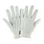 GUANTES DE PIEL DE CABRA TIPO OPERADOR (14286) GU-725