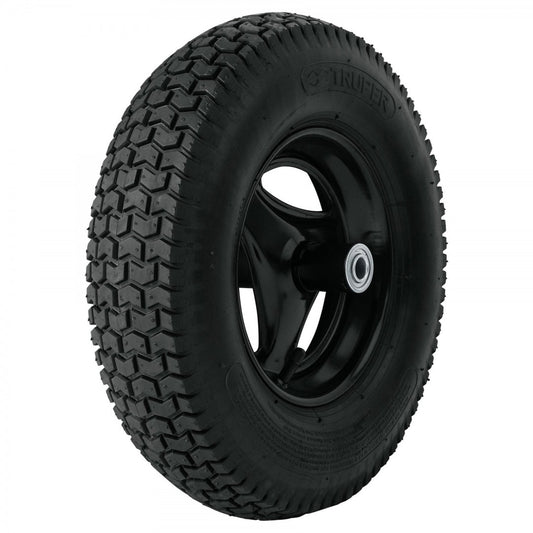 LLANTA REFORZADA TRUPER (11852) RN (20) 50