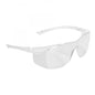 LENTES DE SEGURIDAD LIGEROS TRUPER (14293) LEN-LT TRANSPARENTES