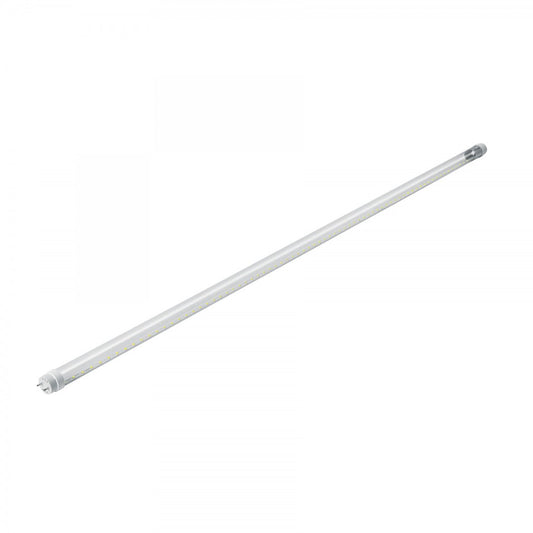 LAMPARA T-8 LED 16 W (28001)